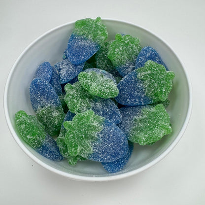 200g Pick & Mix Favourites Bag