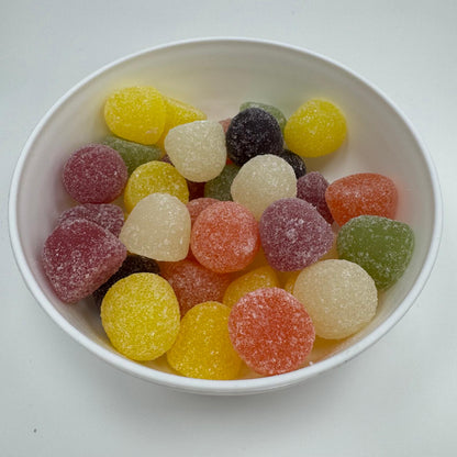 200g Pick & Mix Favourites Bag