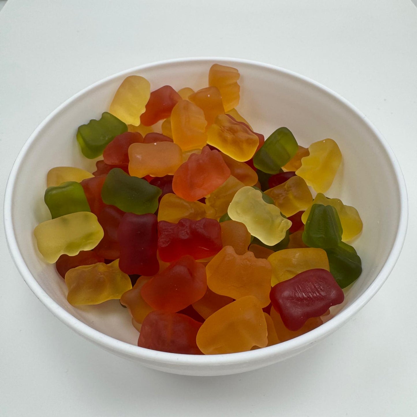 200g Pick & Mix Favourites Bag