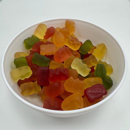 200g Pick & Mix Favourites Bag