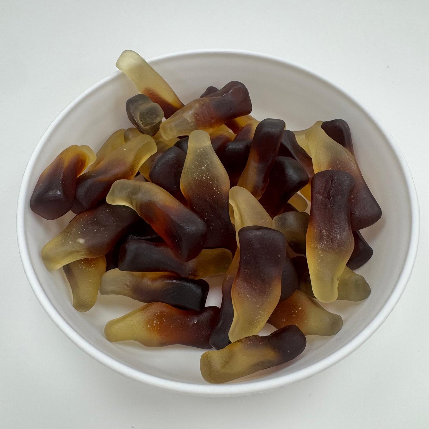 200g Pick & Mix Favourites Bag