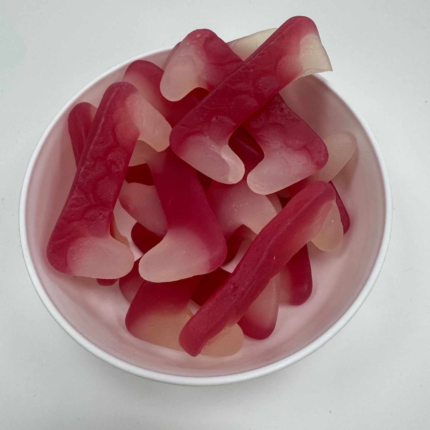 200g Pick & Mix Favourites Bag