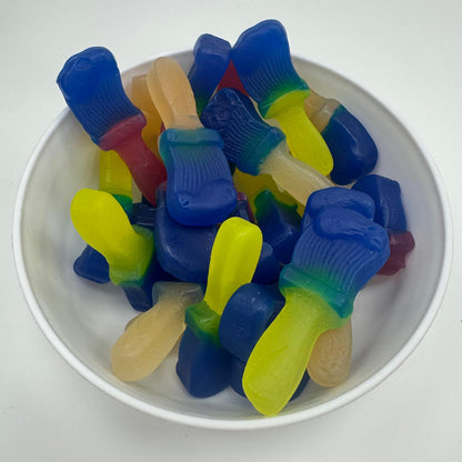 200g Pick & Mix Favourites Bag