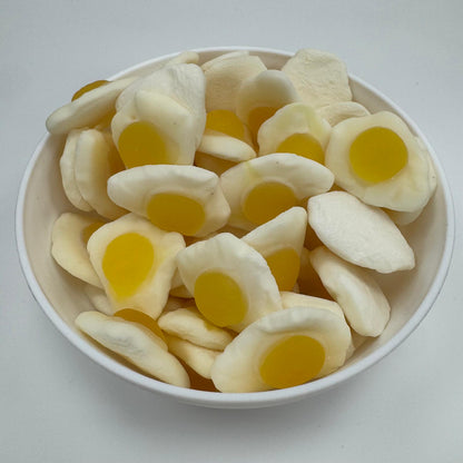 200g Pick & Mix Favourites Bag