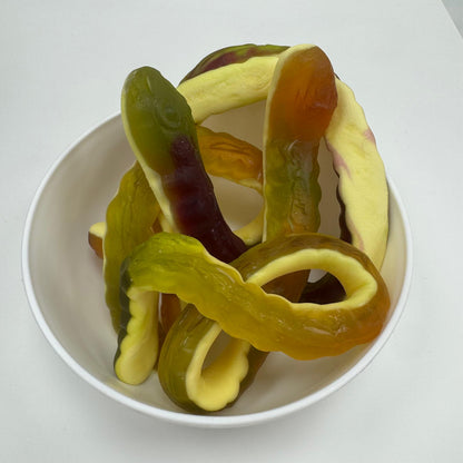 200g Pick & Mix Favourites Bag