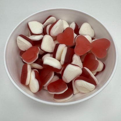 200g Pick & Mix Favourites Bag