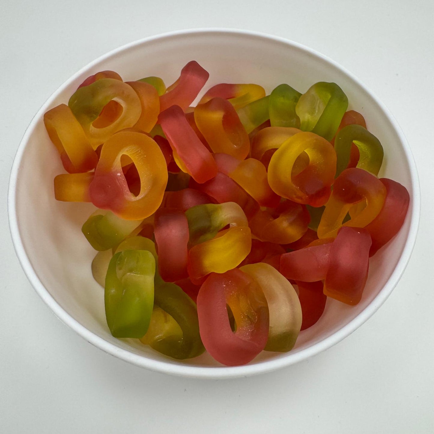 200g Pick & Mix Favourites Bag