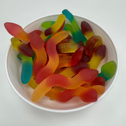 200g Pick & Mix Favourites Bag