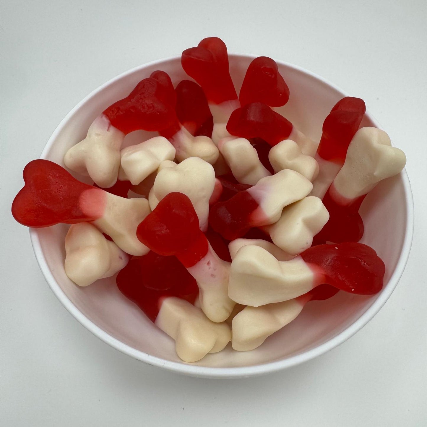 200g Pick & Mix Favourites Bag