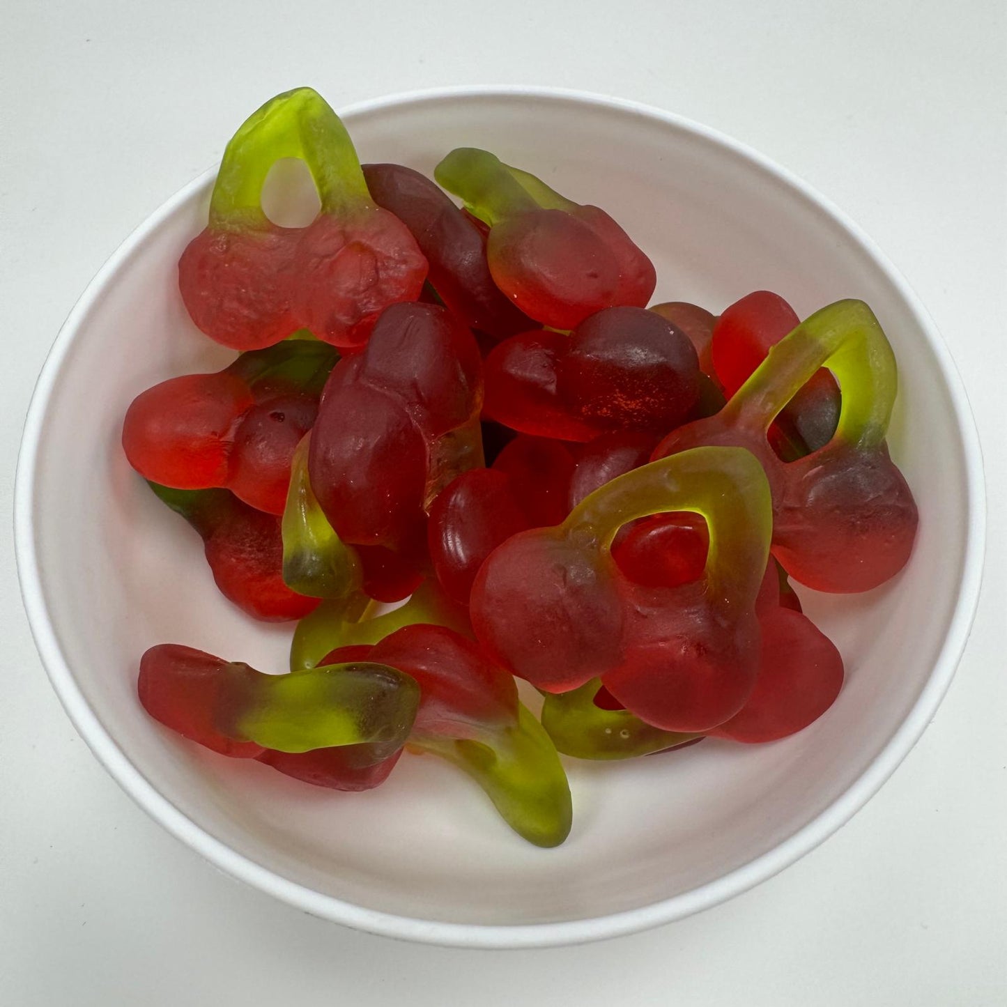 200g Pick & Mix Favourites Bag