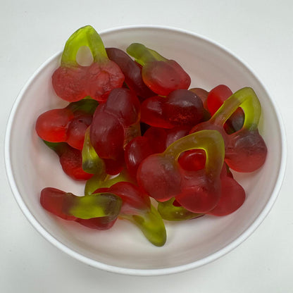 200g Pick & Mix Favourites Bag