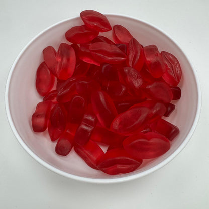 200g Pick & Mix Favourites Bag