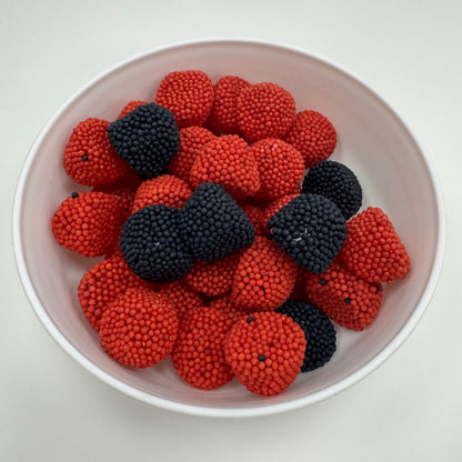 200g Pick & Mix Favourites Bag