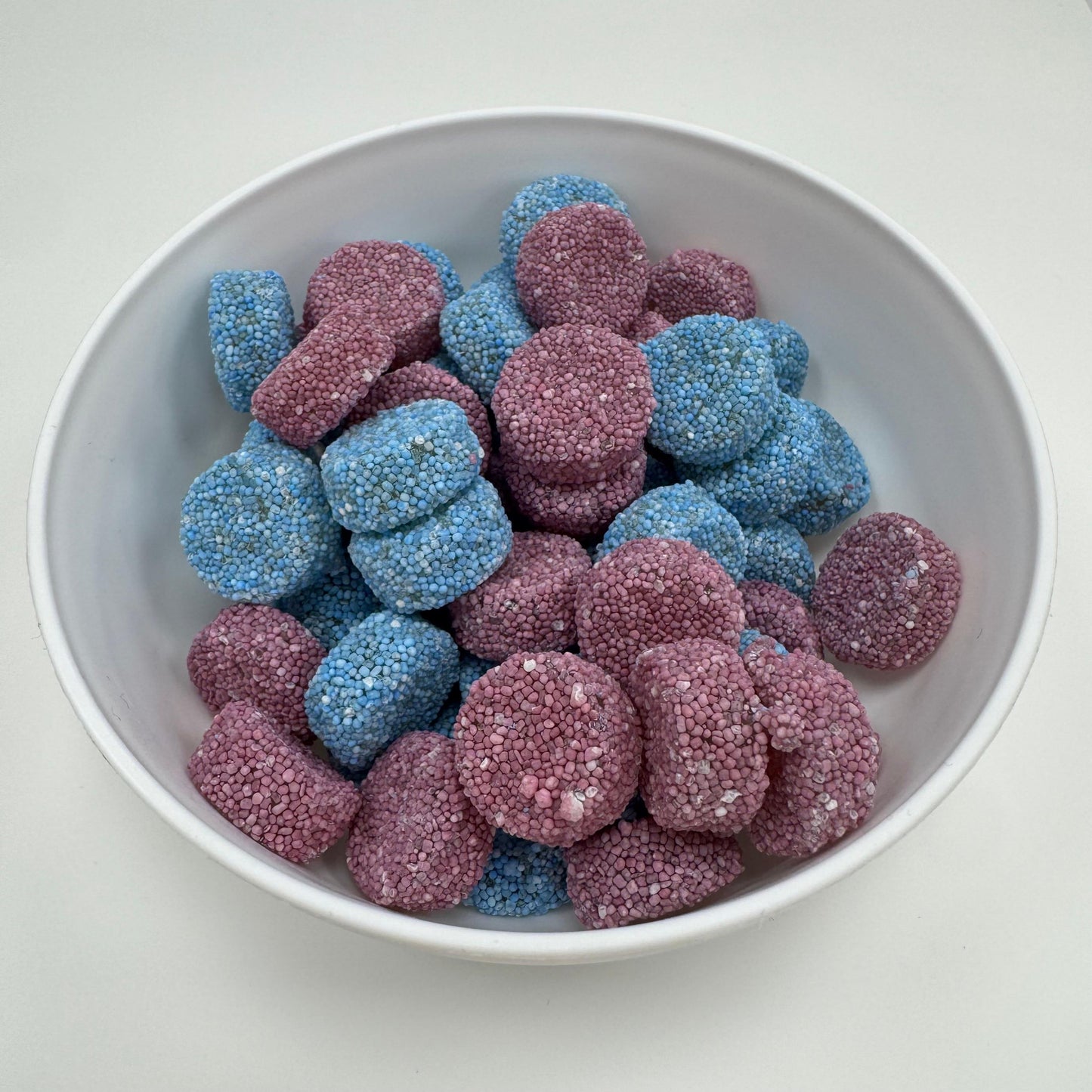 200g Pick & Mix Favourites Bag