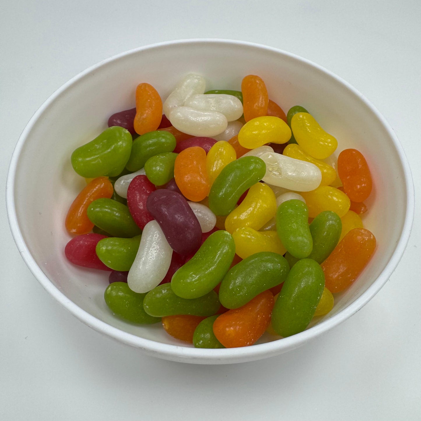 200g Pick & Mix Favourites Bag