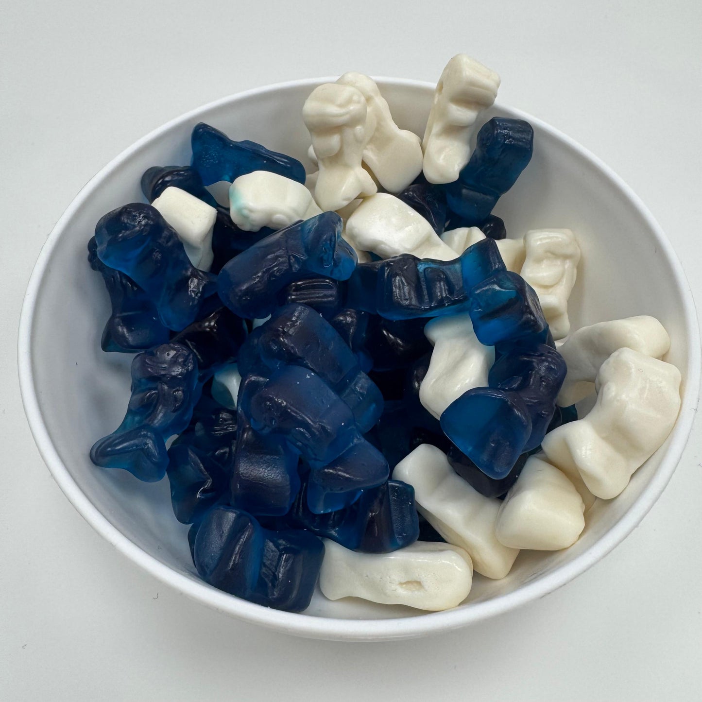 200g Pick & Mix Favourites Bag