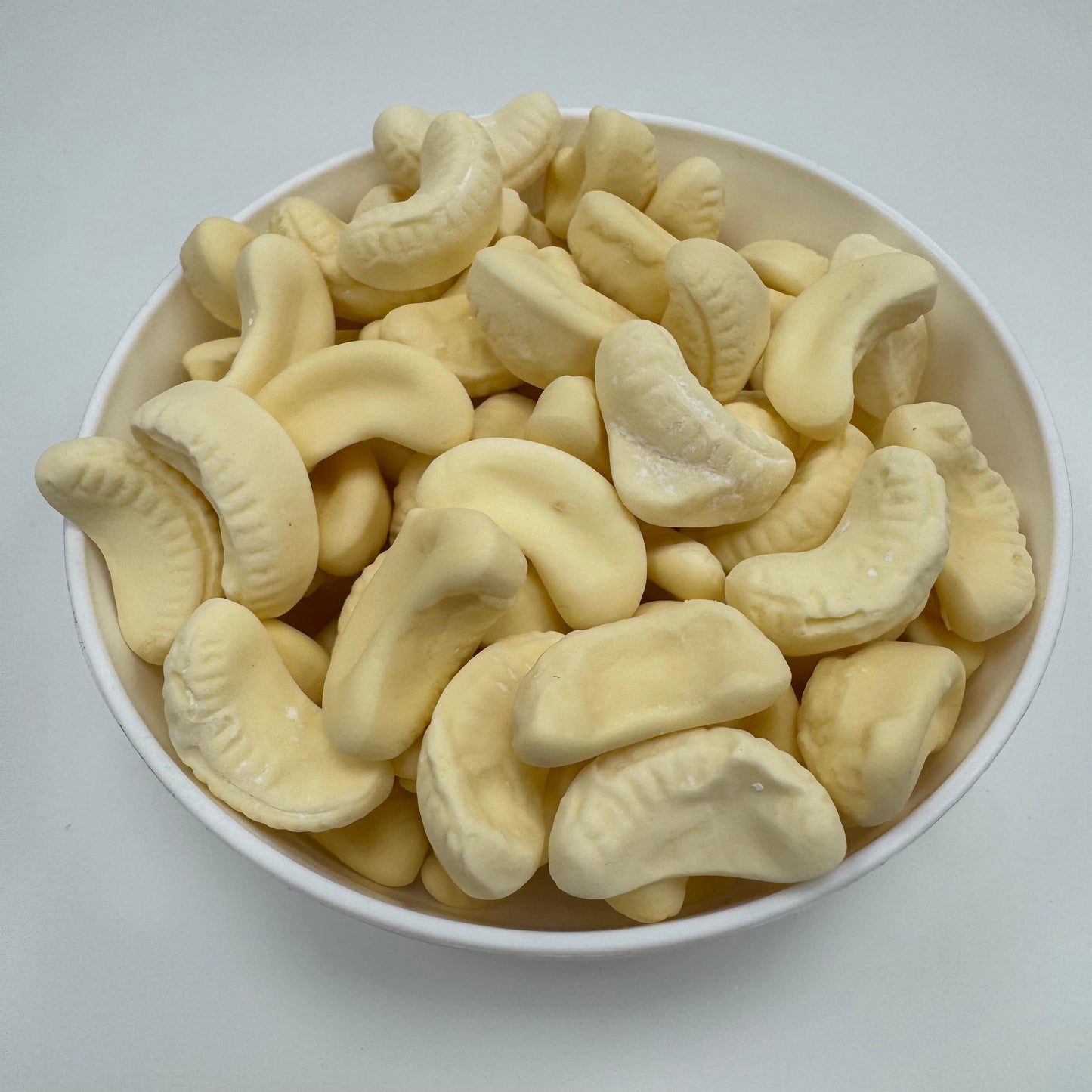 200g Pick & Mix Favourites Bag