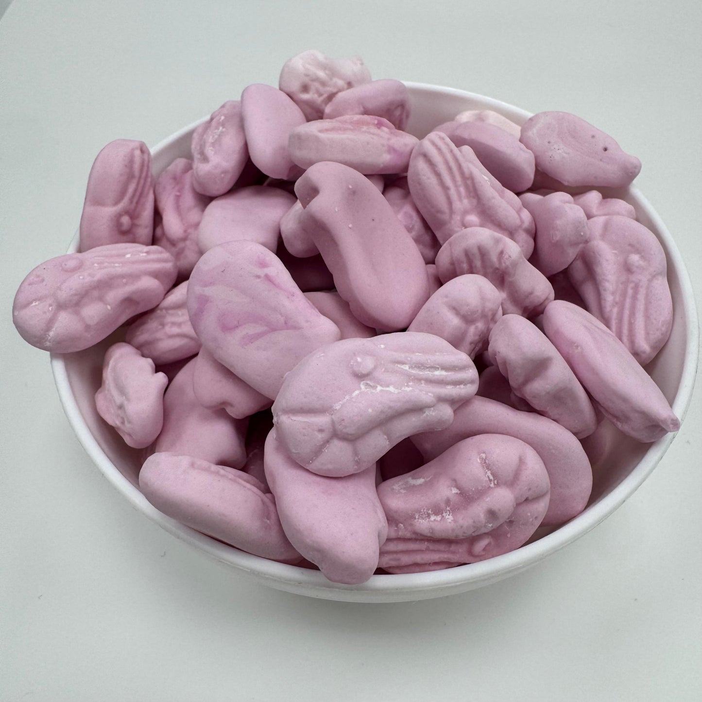 200g Pick & Mix Favourites Bag