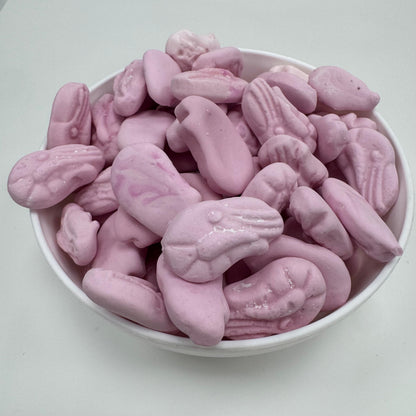 200g Pick & Mix Favourites Bag