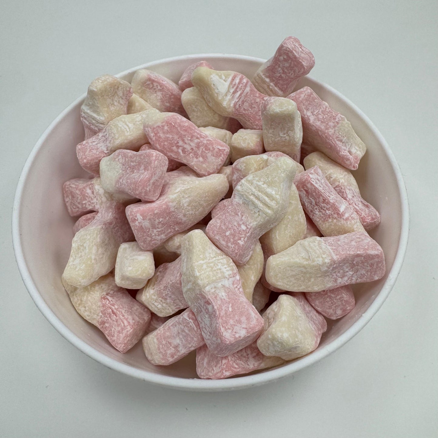 200g Pick & Mix Favourites Bag