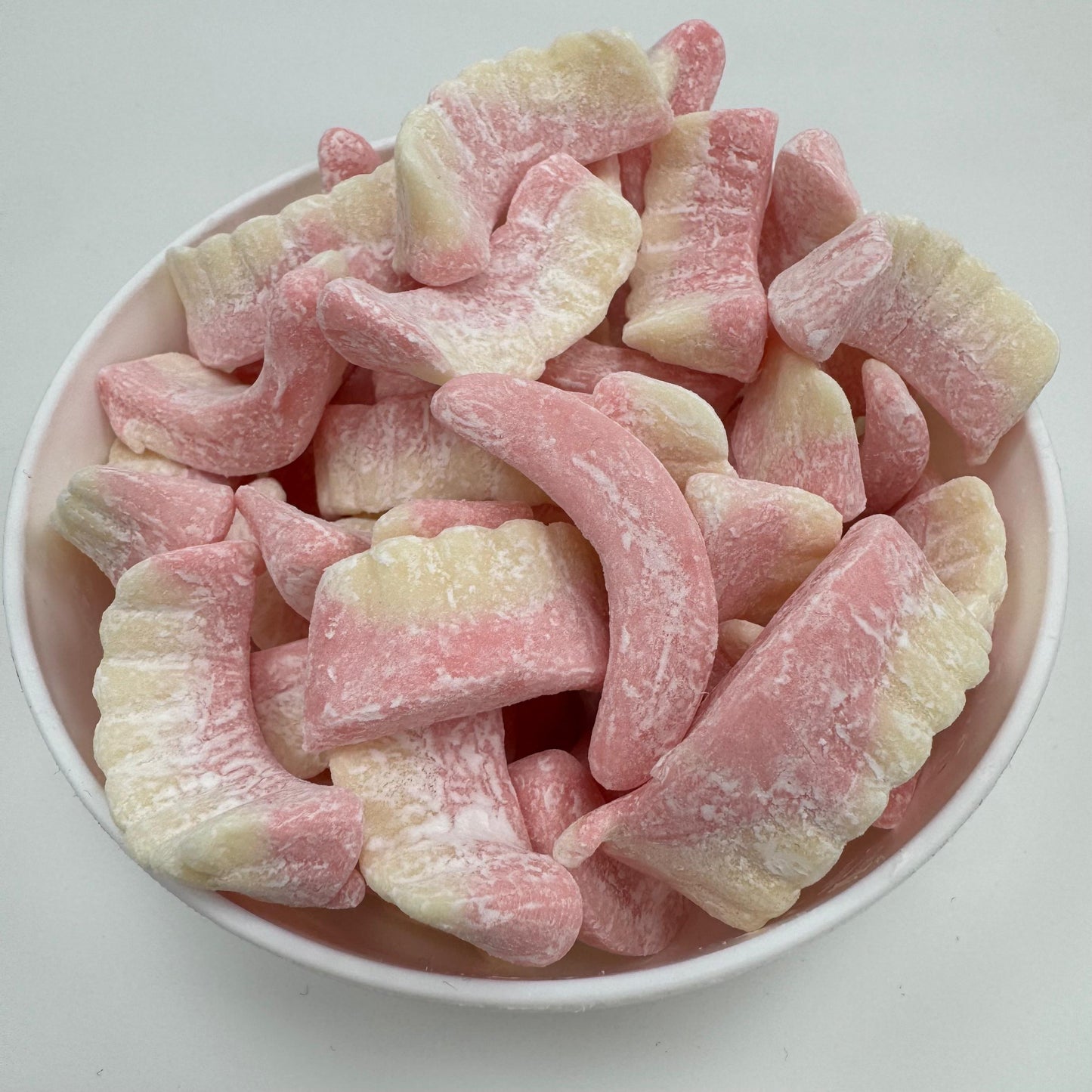 200g Pick & Mix Favourites Bag