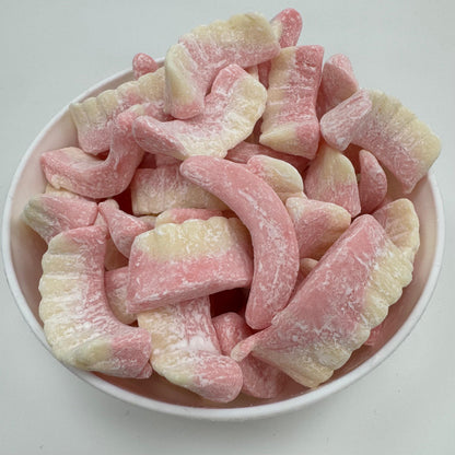 200g Pick & Mix Favourites Bag