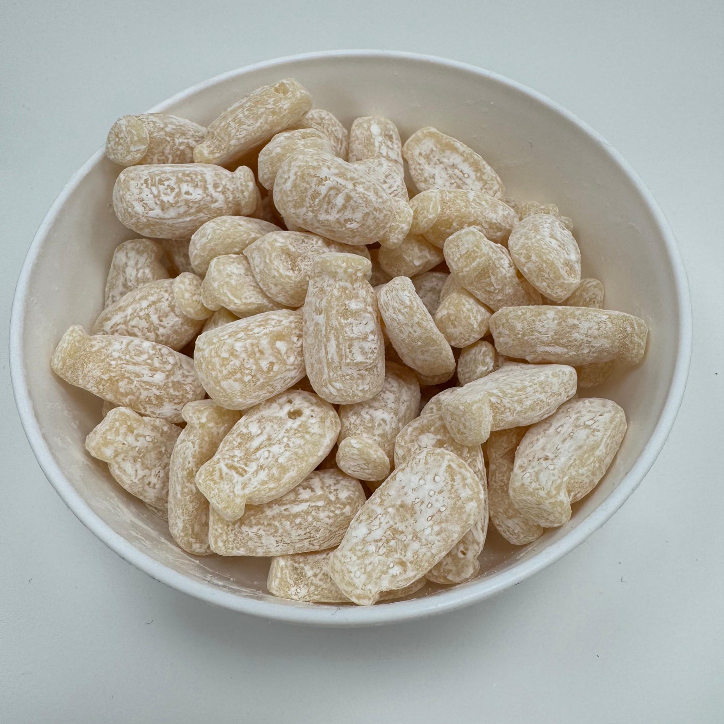 200g Pick & Mix Favourites Bag