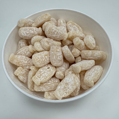 200g Pick & Mix Favourites Bag