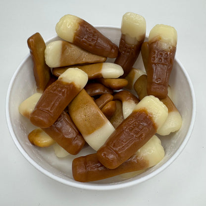 200g Pick & Mix Favourites Bag