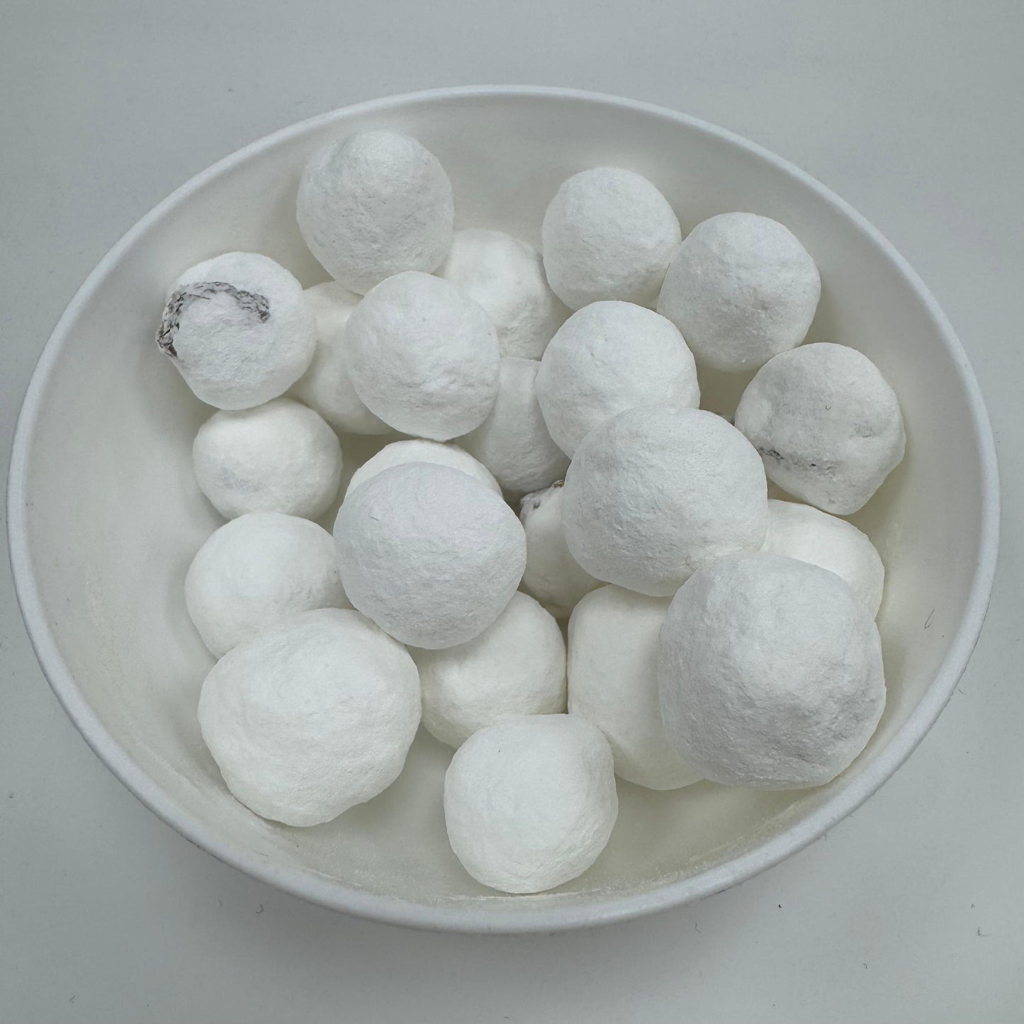 200g Pick & Mix Favourites Bag