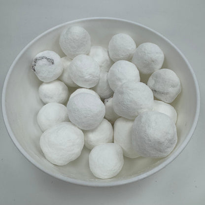 200g Pick & Mix Favourites Bag