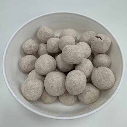 200g Pick & Mix Favourites Bag