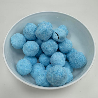 200g Pick & Mix Favourites Bag