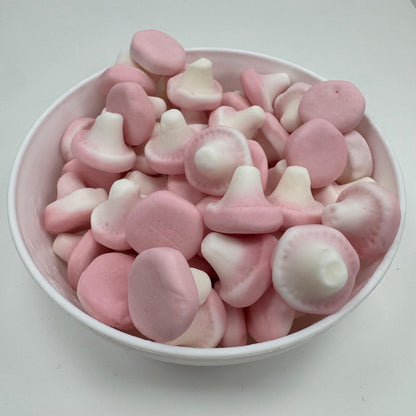 200g Pick & Mix Favourites Bag