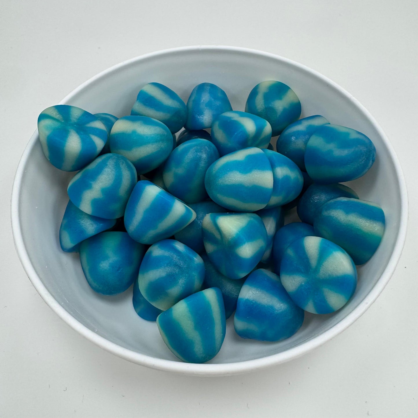 200g Pick & Mix Favourites Bag