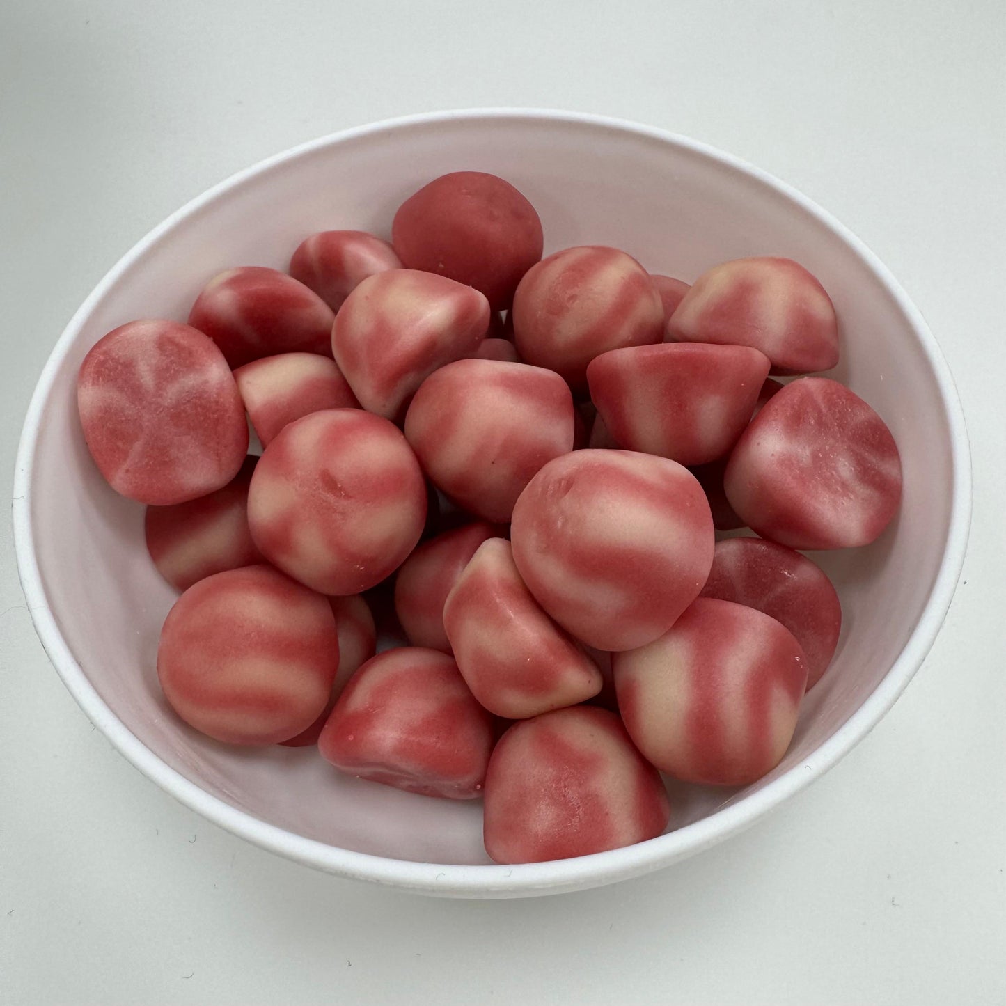 200g Pick & Mix Favourites Bag