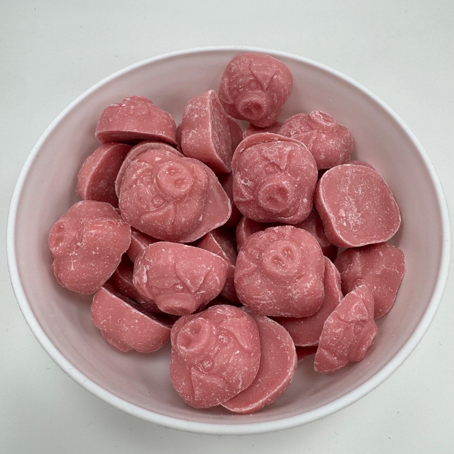 200g Pick & Mix Favourites Bag