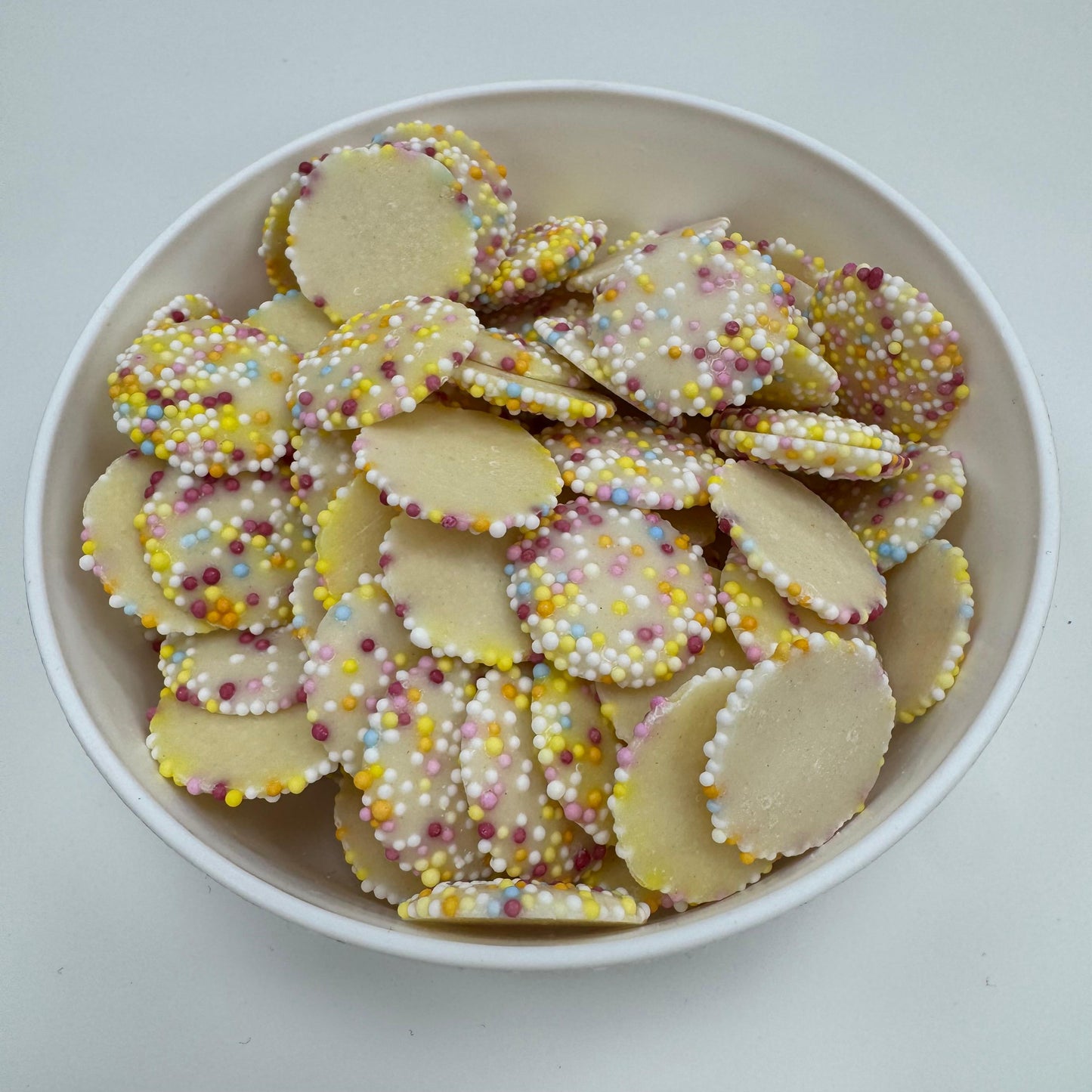 200g Pick & Mix Favourites Bag