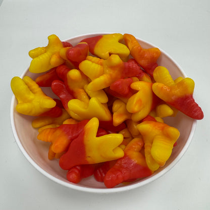 200g Pick & Mix Favourites Bag