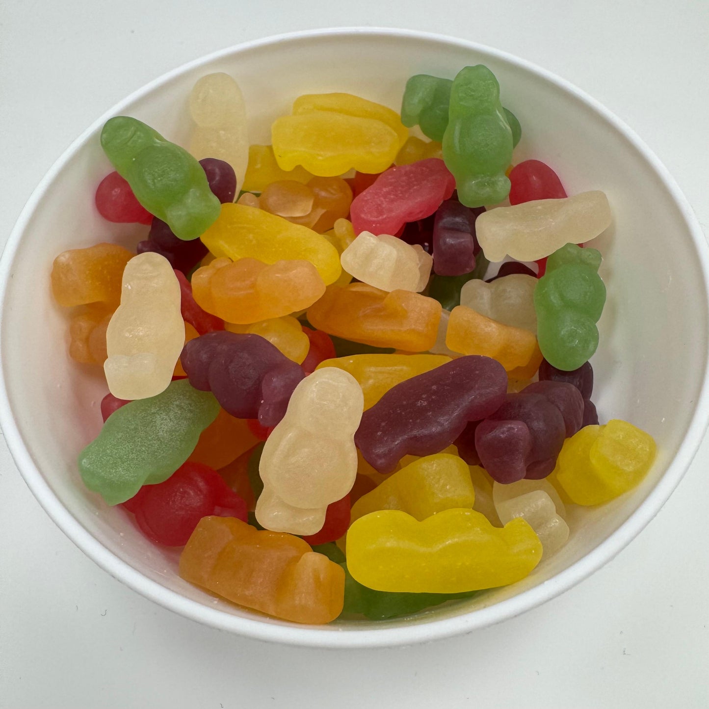 200g Pick & Mix Favourites Bag