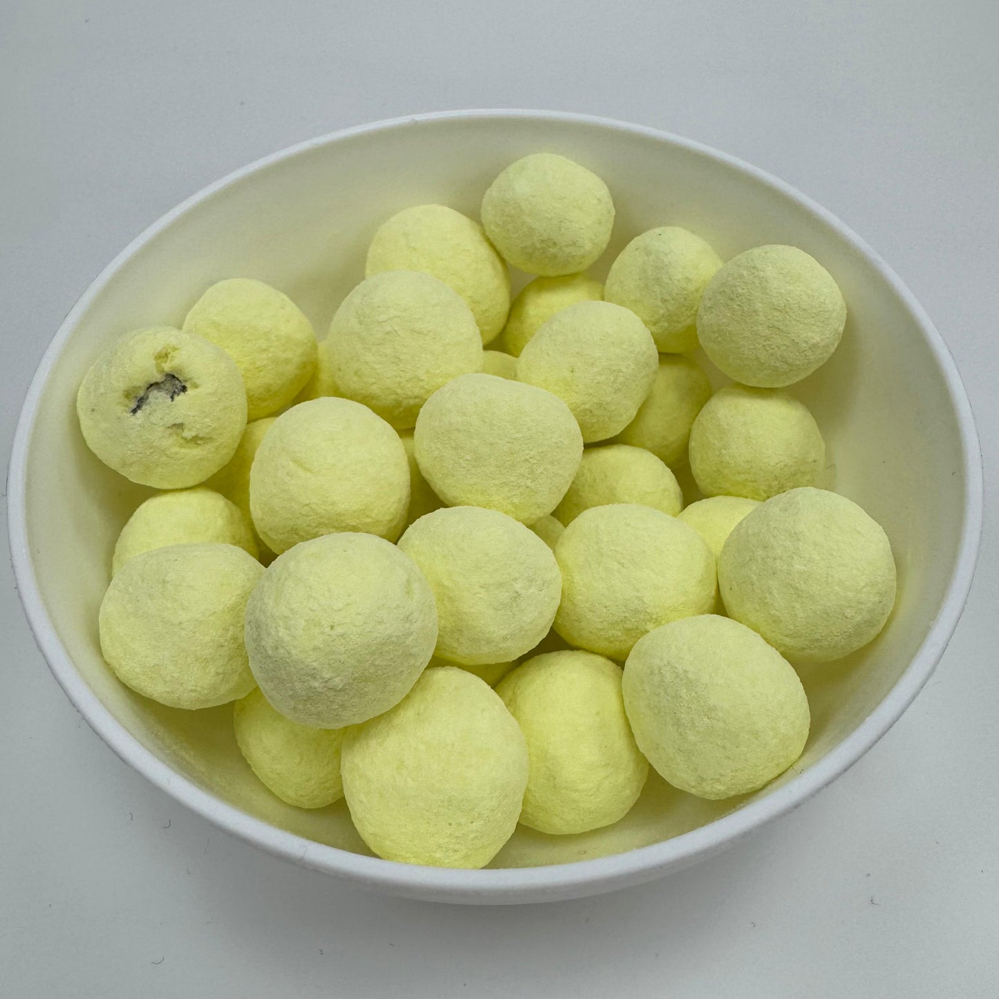 200g Pick & Mix Favourites Bag