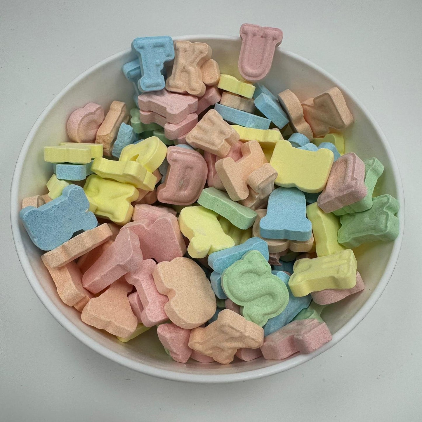 200g Pick & Mix Favourites Bag