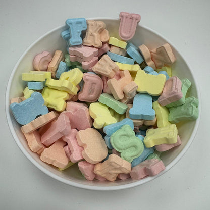 200g Pick & Mix Favourites Bag