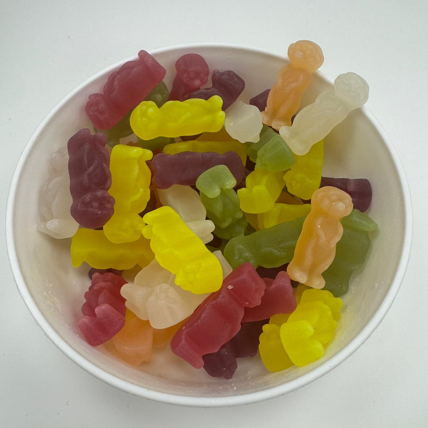 200g Pick & Mix Favourites Bag