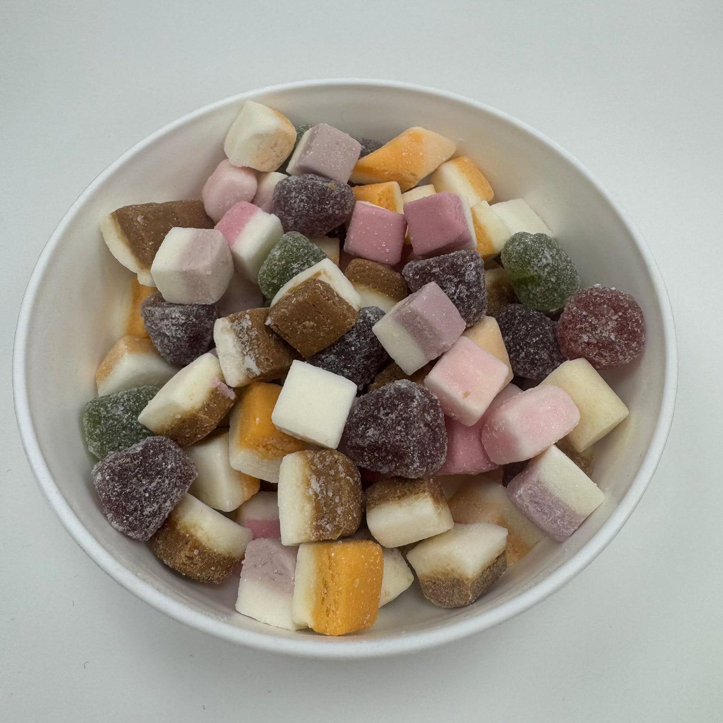 200g Pick & Mix Favourites Bag