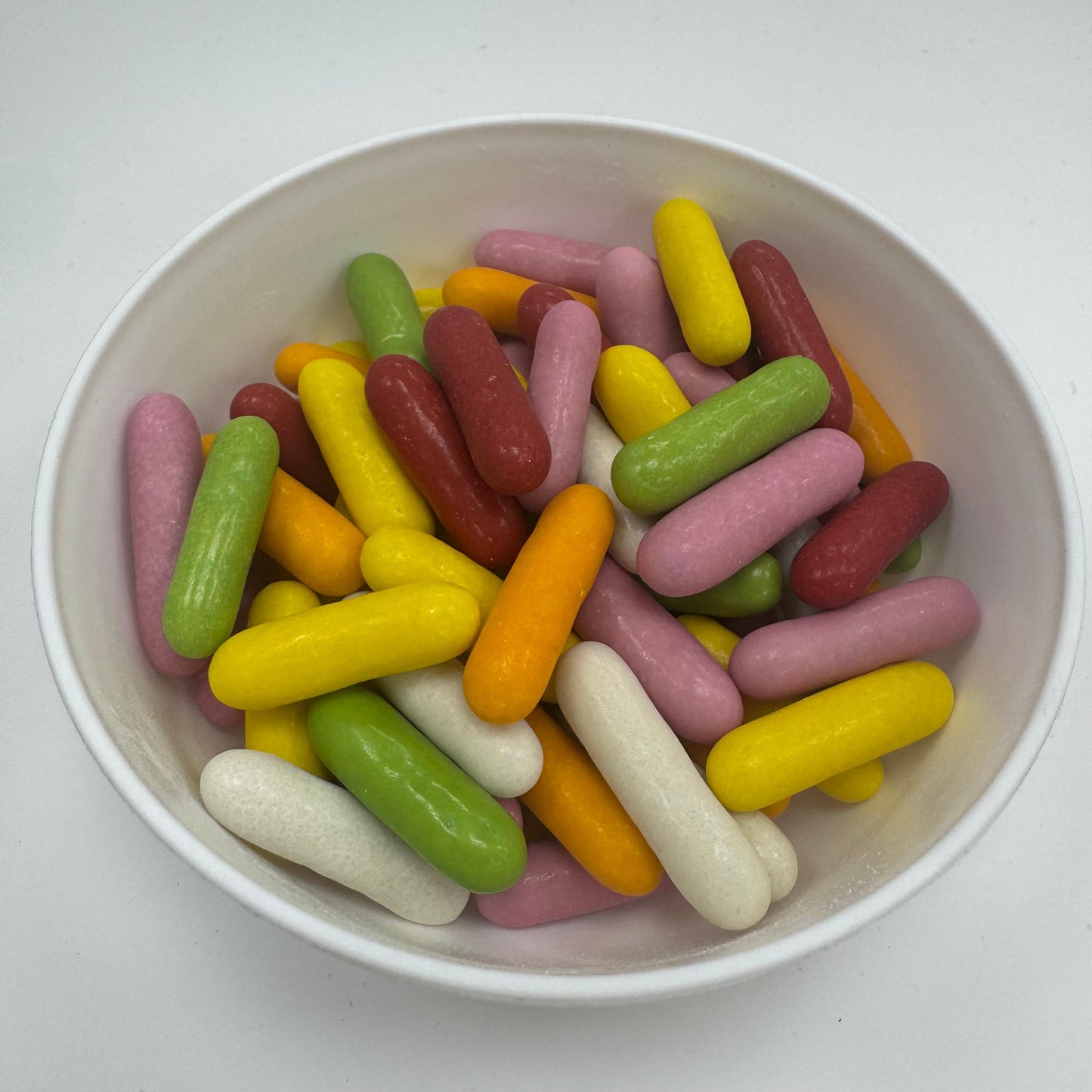 200g Pick & Mix Favourites Bag