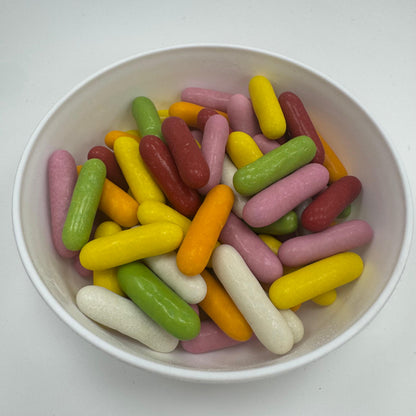 200g Pick & Mix Favourites Bag
