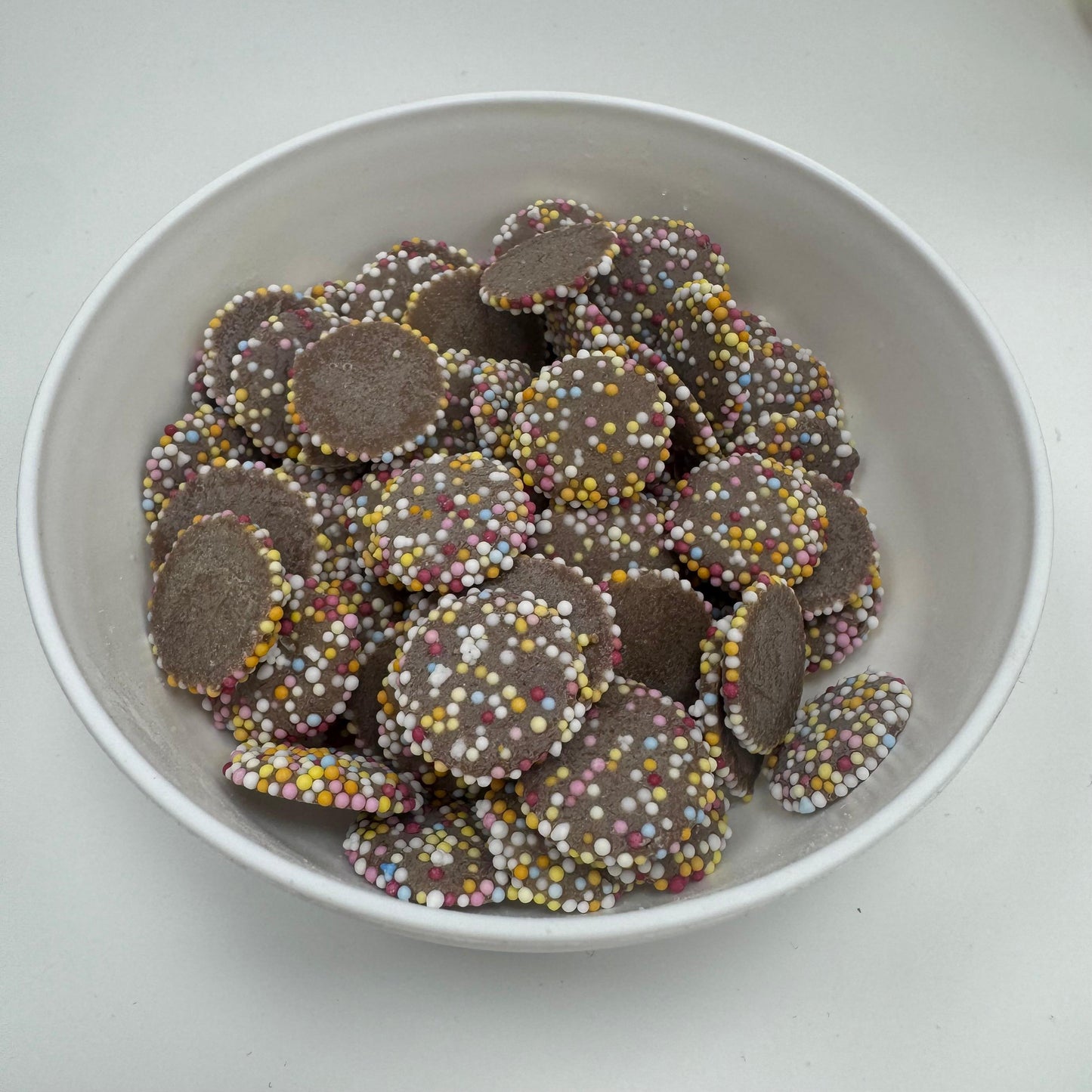 200g Pick & Mix Favourites Bag