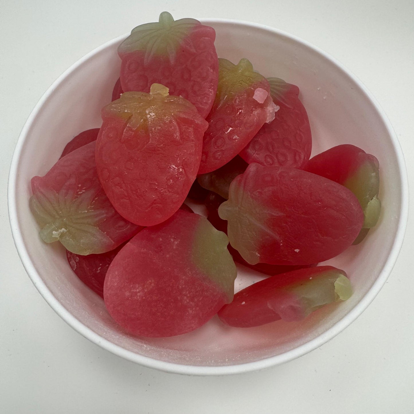 200g Pick & Mix Favourites Bag