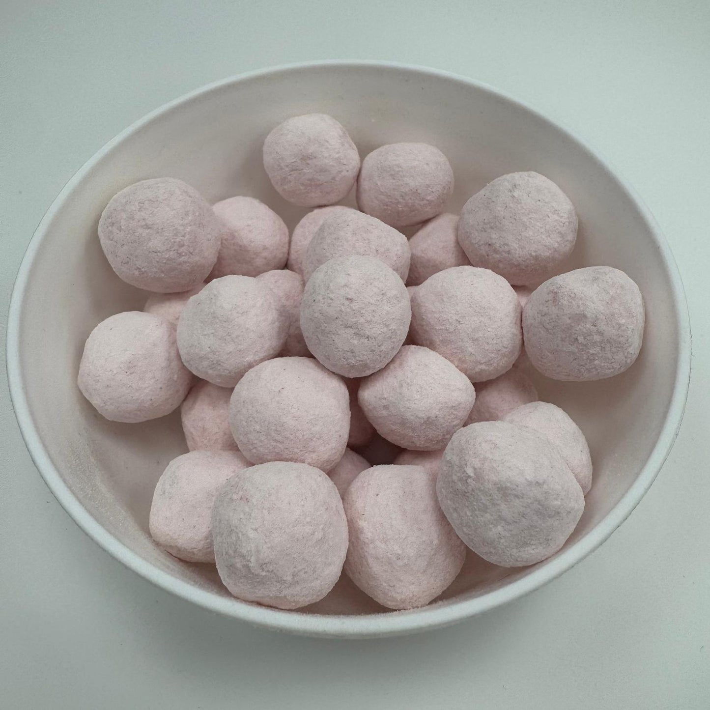 200g Pick & Mix Favourites Bag